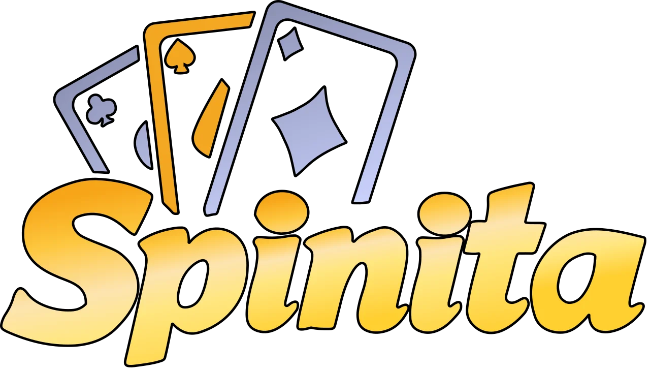 Spinita Casino